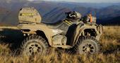 FOTO: Motobatt Extrem Ukraina 2014