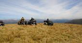 FOTO: Motobatt Extrem Ukraina 2014