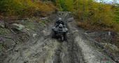 FOTO: Motobatt Extrem Ukraina 2014