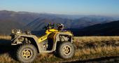 FOTO: Motobatt Extrem Ukraina 2014