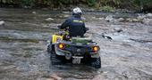 FOTO: Motobatt Extrem Ukraina 2014