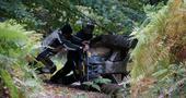 FOTO: Motobatt Extrem Ukraina 2014