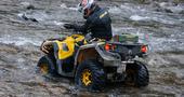 FOTO: Motobatt Extrem Ukraina 2014