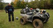 FOTO: Motobatt Extrem Ukraina 2014