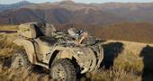FOTO: Motobatt Extrem Ukraina 2014