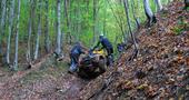 FOTO: Motobatt Extrem Ukraina 2014