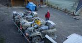 FOTO: Motobatt Extrem Ukraina 2014
