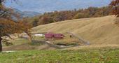 FOTO: Motobatt Extrem Ukraina 2014