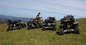 FOTO: Motobatt Extrem Ukraina 2014