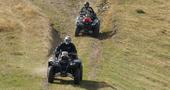 FOTO: Motobatt Extrem Ukraina 2014
