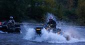 FOTO: Motobatt Extrem Ukraina 2014