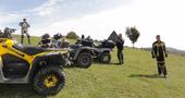 FOTO: Motobatt Extrem Ukraina 2014