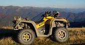 FOTO: Motobatt Extrem Ukraina 2014