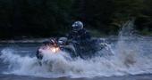 FOTO: Motobatt Extrem Ukraina 2014