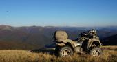 FOTO: Motobatt Extrem Ukraina 2014