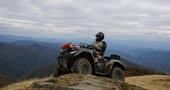 FOTO: Motobatt Extrem Ukraina 2014