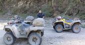 FOTO: Motobatt Extrem Ukraina 2014