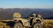 FOTO: Motobatt Extrem Ukraina 2014