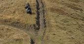 FOTO: Motobatt Extrem Ukraina 2014