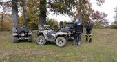 FOTO: Motobatt Extrem Ukraina 2014