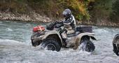 FOTO: Motobatt Extrem Ukraina 2014