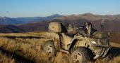FOTO: Motobatt Extrem Ukraina 2014