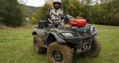 FOTO: Motobatt Extrem Ukraina 2014