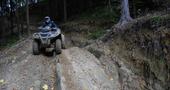 FOTO: Motobatt Extrem Ukraina 2014