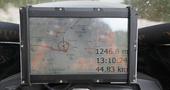 FOTO: Mitas Test Ride 2013