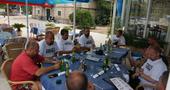 FOTO: Mitas Test Ride 2013