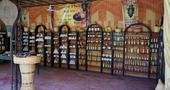 FOTO: Maroko 2014