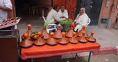 FOTO: Maroko 2014