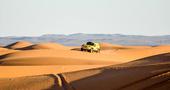 FOTO: Intercontinental Rally 2015