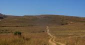 FOTO: South Afrika, Lesotho a Swaziland 2015