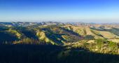 FOTO: South Afrika, Lesotho a Swaziland 2015
