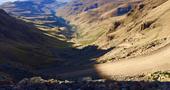 FOTO: South Afrika, Lesotho a Swaziland 2015