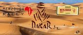 Merzouga