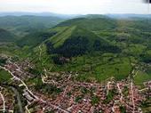 bosna